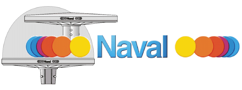 naval-800x300