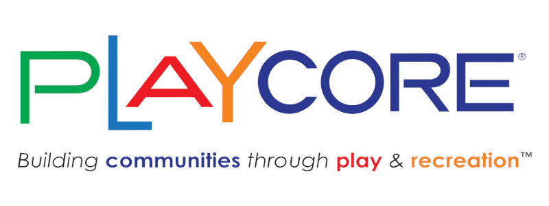 playcore-800x300