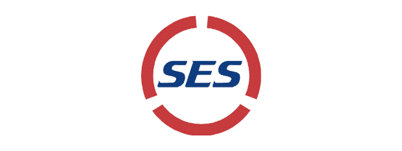 ses-800x300