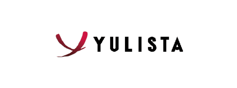 yulista-800x300